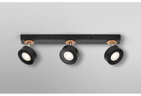 Spot LED Ledvance DECOR PLUTO 3xLED/4,8W/230V