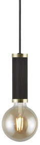 Pendul modern design minimalist Galloway 2011053003 NL