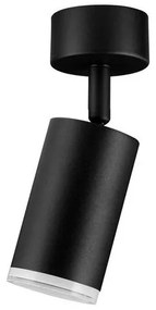 Spot aplicat directionabil protectie IP44, MAO, NVL-9011414