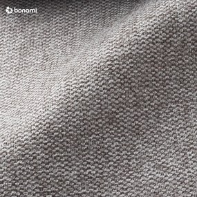 Scaune de bar gri 2 buc. 89 cm Jolien – White Label