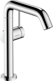 Baterie lavoar Hansgrohe Tecturis S 210 Fine CoolStart EcoSmart+