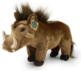 Rappa Vârcolac de pluș, 36 cm ECO-FRIENDLY