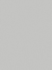 Lenjerie de pat din bumbac SOFT STRIPES gri Dimensiune lenjerie de pat: 70 x 80 cm | 140 x 200 cm