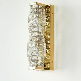 Aplica de perete LED FLORENCE