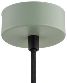 Pendul design modern ORTE sage