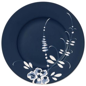 Platou pentru servit salată și fructe, 22 cm, colecția Old Luxembourg Brindille - Villeroy & Boch