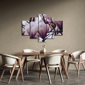 Tablou - Magnolie (150x105 cm)
