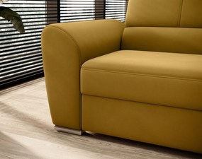Coltar extensibil pe dreapta Siber Loco 45