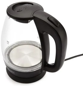 Botti Ceainic electric Willy 1,7 l