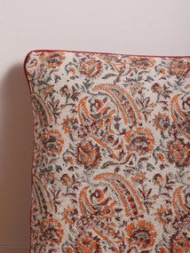 Perna decorativa din bumbac 50x50cm Cashmere