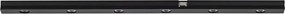 Modul liniar negru LED pentru Sina magnetica MADOC