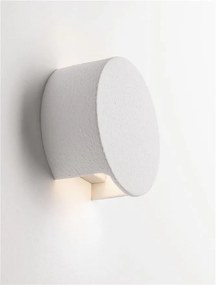 Aplica de perete ambientala din ghips AWA