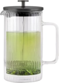 French press Livio – Vialli Design