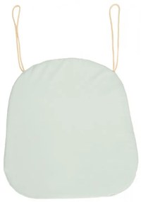 Perna de scaun STANDARD crem