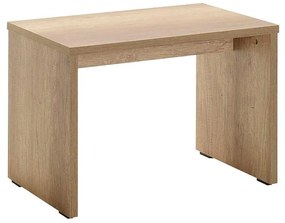 Măsuță de cafea Belisu 1 (stejar) . 1093189