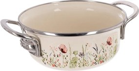 Castron emailat MAC 1 l