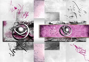 Fototapet - Abstract (147x102 cm)