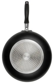 Tigaie wok ANTARES Resto, 30 cm