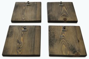 Rame decorative din lemn Aa066