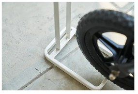 Suport pentru bicicletă Tower – YAMAZAKI