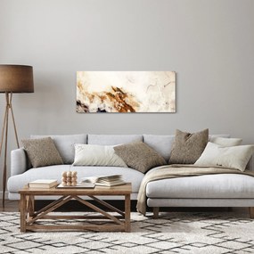 Tablou - Abstract (120x50 cm)