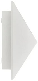 Aplică de exterior Nordlux PONTIO 2xGU10/25W/230V IP54