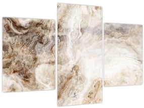 Tablou - Marmură (90x60 cm)