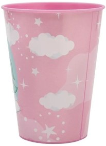 Unicorn Pahar Range, plastic 260 ml