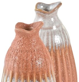 Vaza Marquise din ceramica 17 cm - modele diverse
