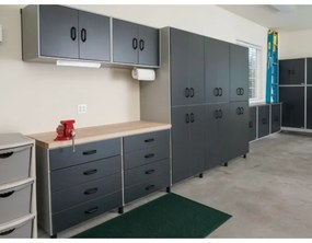 Aplică LED pentru oglindă de baie LED/15W/230V 4000K IP44