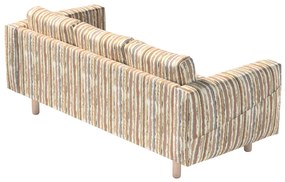 Husa pentru canapea Norsborg 3-locuri