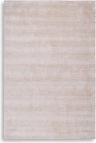 Covor design LUX realizat manual din vascoza si in, Liam 200x300cm 112239 HZ