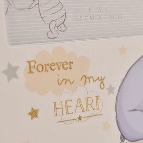 Rama foto Eeyore - Disney Magical Beginnings