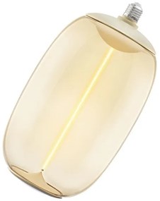 Bec LED Osram VINTAGE FILAMENT E27/4W/230V 2700K
