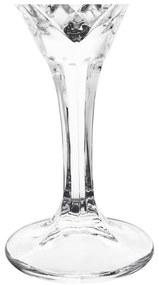 Set de pahare 4 buc. de vin 290 ml Beaufort – Premier Housewares