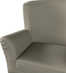 Husa fotoliu Tomelilla