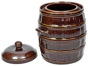 Cană ceramică Altom Becka, 3,2 l, 3,2 l