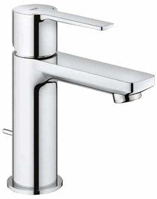 Baterie lavoar culoare crom, marimea XS, Grohe Lineare