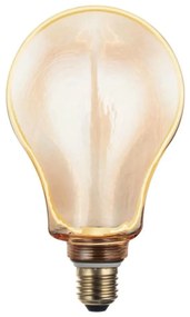 Bec LED DECO VINTAGE FILAMENT O110 E27/4W/230V 1800K