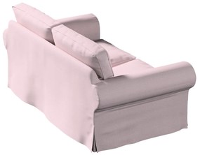 Husa canapea Ektorp 2-locuri, pliabil (pentru modele Ikea in vanzare din 2012)