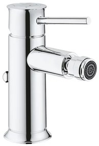 Baterie bideu monocomanda Grohe Start Classic crom lucios