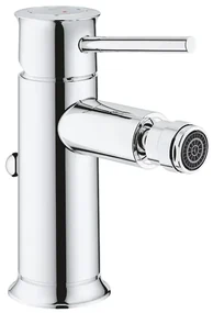 Baterie bideu monocomanda Grohe Start Classic crom lucios