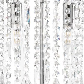 Lampă de masă ONLI LAILA 2xE14/10W/230V 45 cm