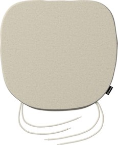 Pernă scaun Bart cu legaturi