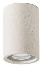 Plafoniera, Spot din ciment pentru exterior IP65 Par