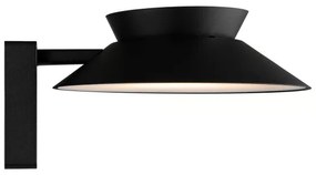 Nordlux - Lampă solară LED cu senzor LED/5W/3,7V IP44