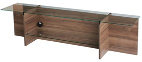 Masă TV Dosada (Nuc) . 1095491