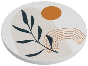 Coasters 4 buc. – Casa Selección