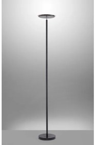 Lampadar LED dimabil Leuchten Direkt 11729-18 HANS LED/22W/230V