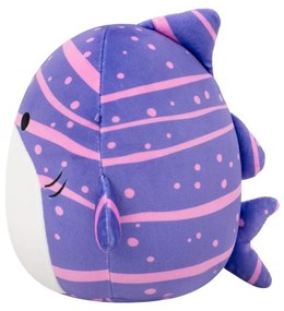Jucărie de pluș Tizziano – SQUISHMALLOWS